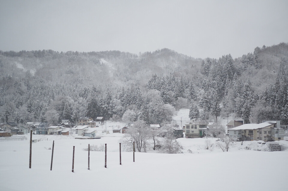 越後やすづか 雪むろの塩 里山BOTANICAL (新潟県産) 塩通販 - たべると  