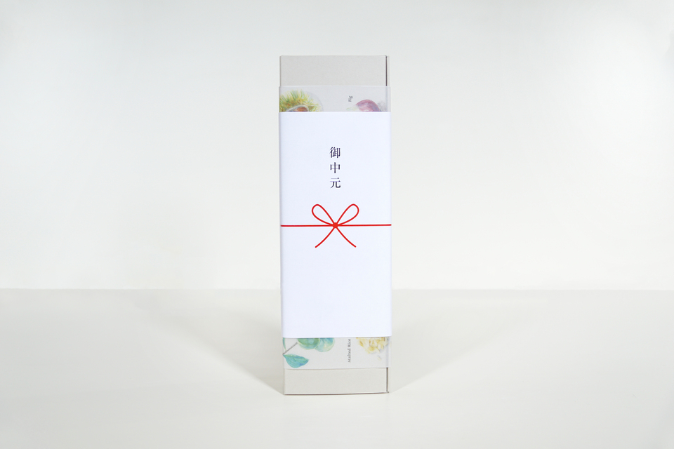 【WEB限定】自然をたべる  麹チーズケーキ（こうじ香る）4~6人用（グルテンフリー）