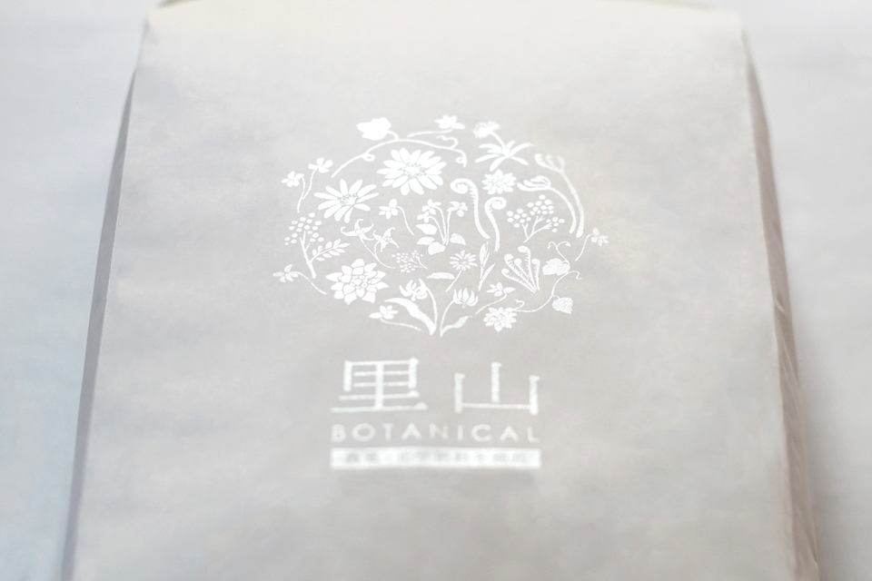 【2025年産・白米5kg】農薬・化学肥料不使用／新潟県産コシヒカリ（一等米）