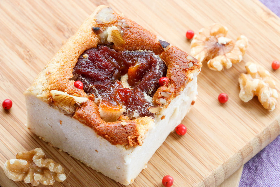 æ¯ã®æ—¥ã‚®ãƒ•ãƒˆbox éº¹ãƒãƒ¼ã‚ºã‚±ãƒ¼ã‚­ï¼