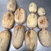 B品　1kg