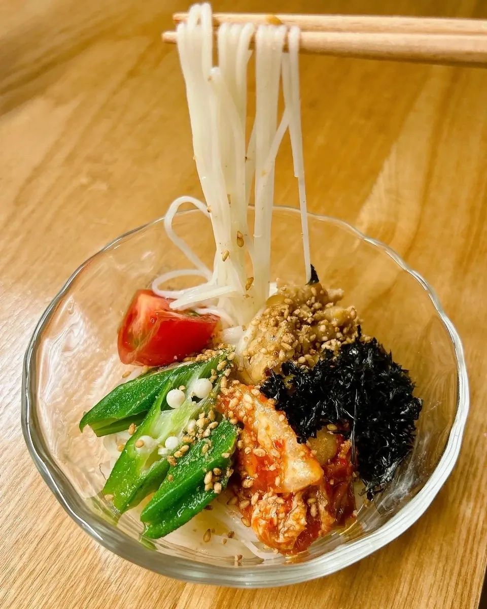 養殖岩海苔種「幻紫菜(げんしさい)」焼きばらのり