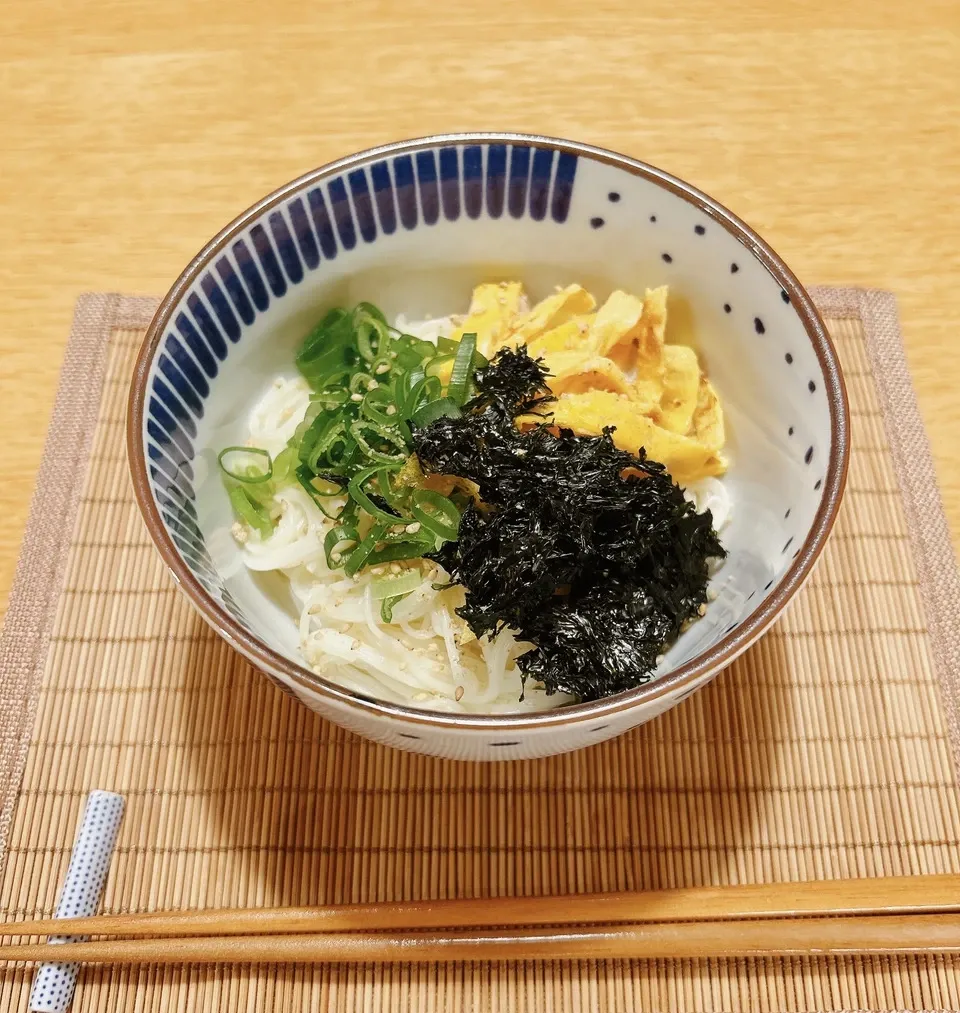 養殖岩海苔種「幻紫菜(げんしさい)」焼きばらのり