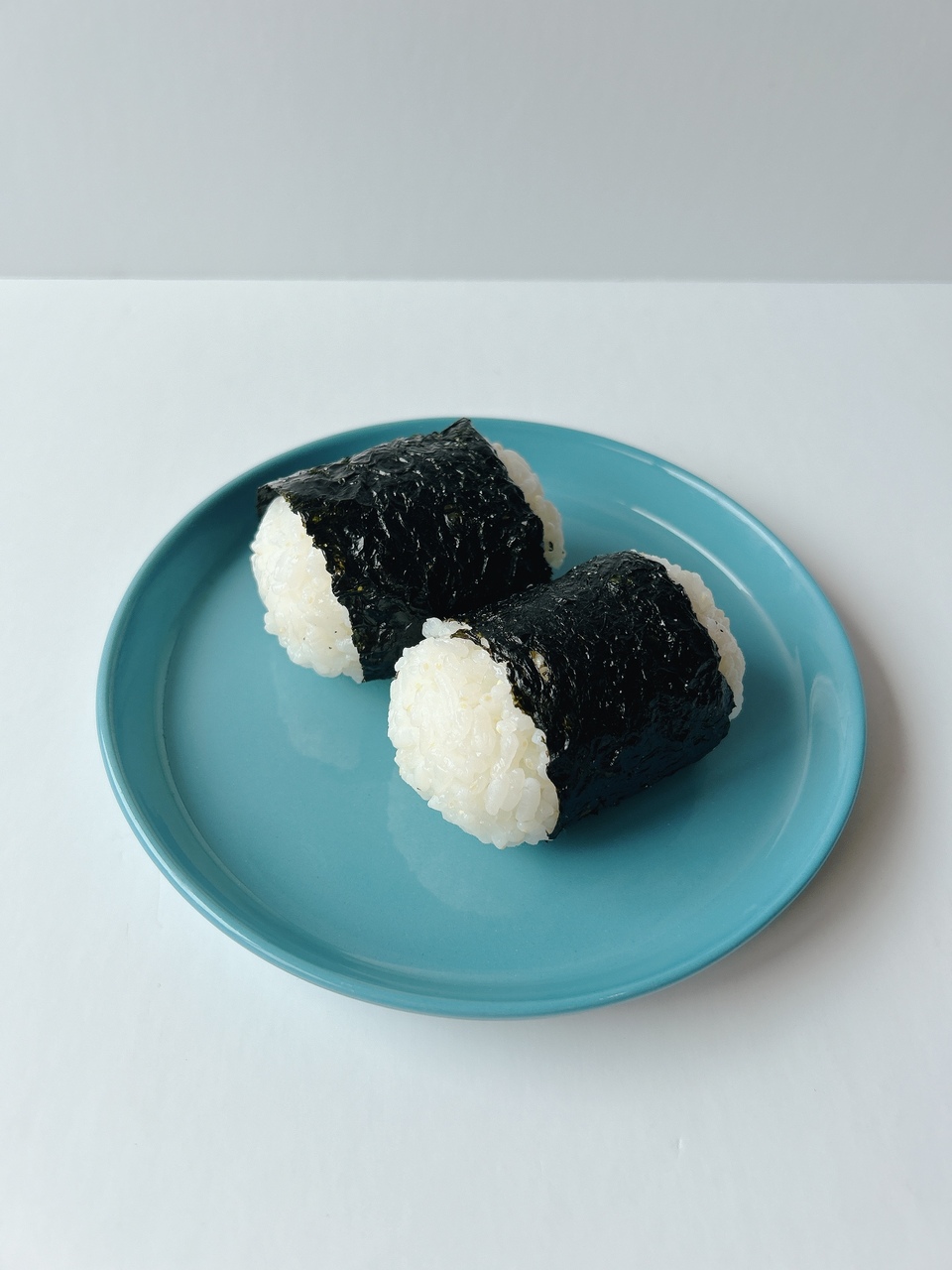YAKINORIのりしゃぶ幻紫菜 せのお水産 (岡山県産) 焼きのり通販