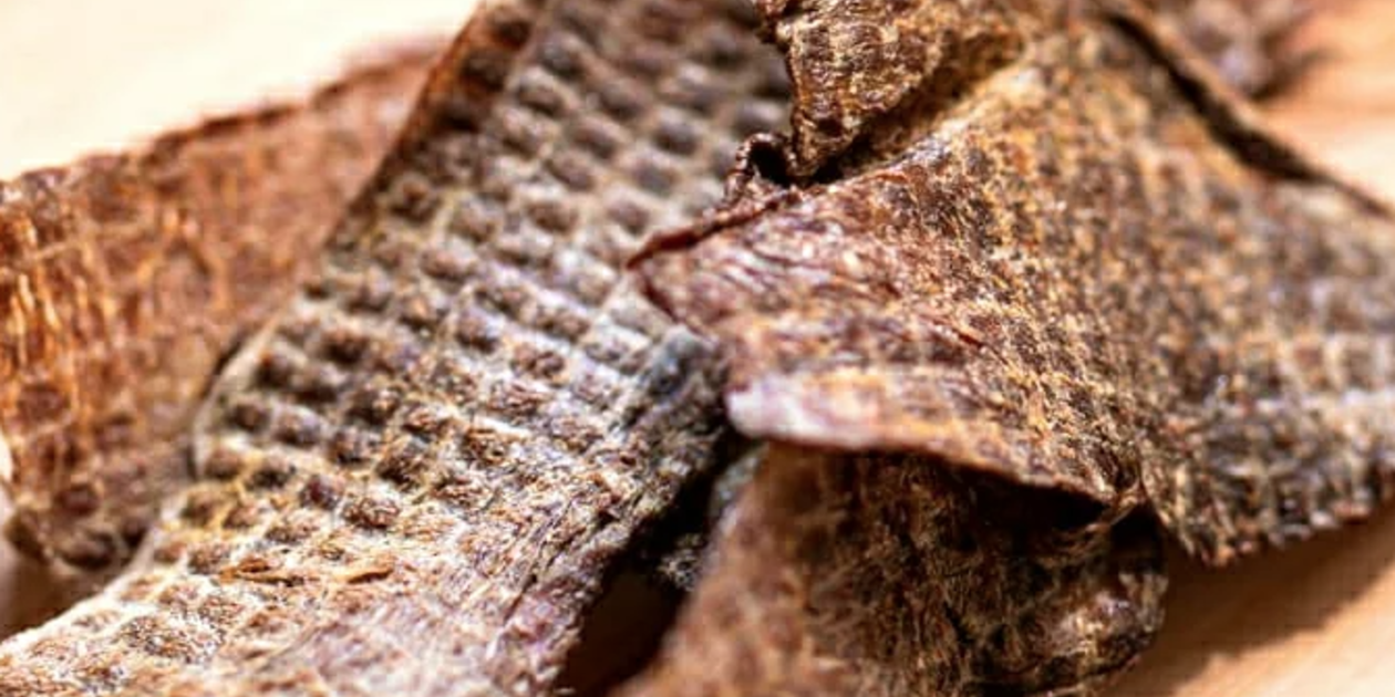 _1260x630_230411171727.png