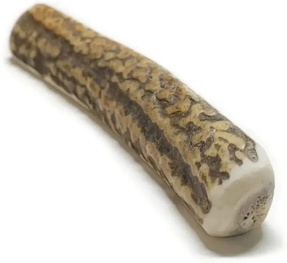 PET用ストレス解消ペットフード［本州鹿の角］Honshu Deer Antlers