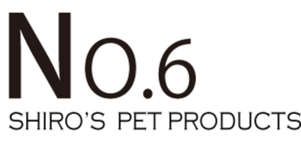 PET用ヒューマングレードペットフード HORSE JERKY ［馬肉ジャーキー］