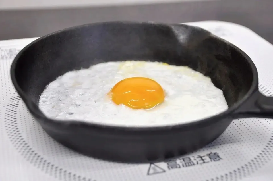 土佐ジローのたまご【放飼い有精卵】