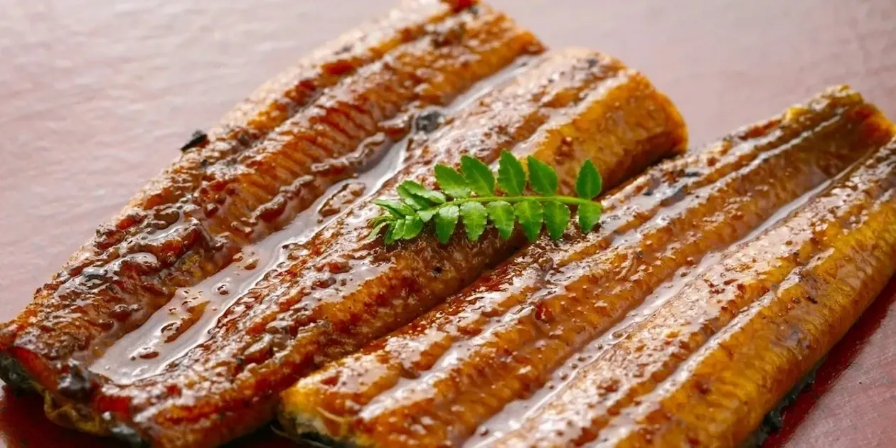鰻の白焼き 130ｇ～149ｇ×4尾 鰻 白焼き 蒲焼き 鰻の蒲焼 宮崎県産うなぎ(白焼き 蒲焼き)4尾セット | 宮崎県木城町