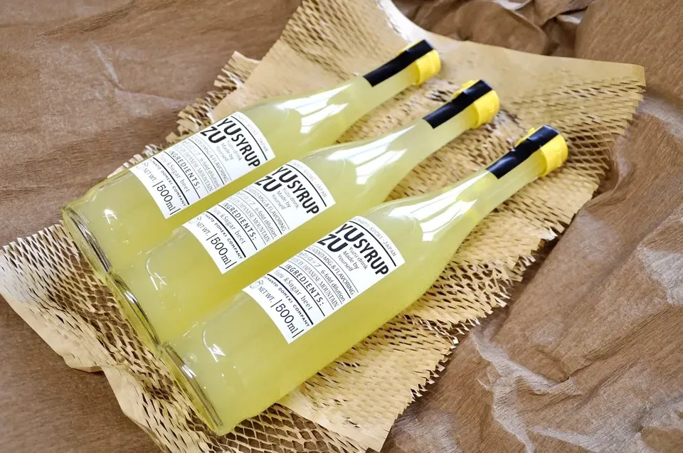 ゆそん ファストパス 即日発送 楽天市場】ゆず ドロップバスギフト（3点入り 入浴剤セット