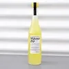 500ml