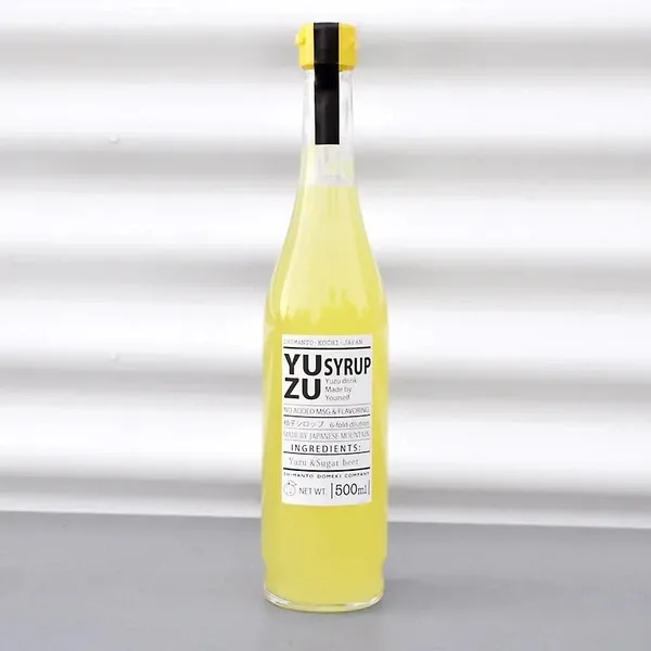 500ml