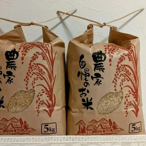 _600x600_260106200722.webp
