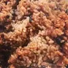 長岡式酵素玄米おにぎり15個