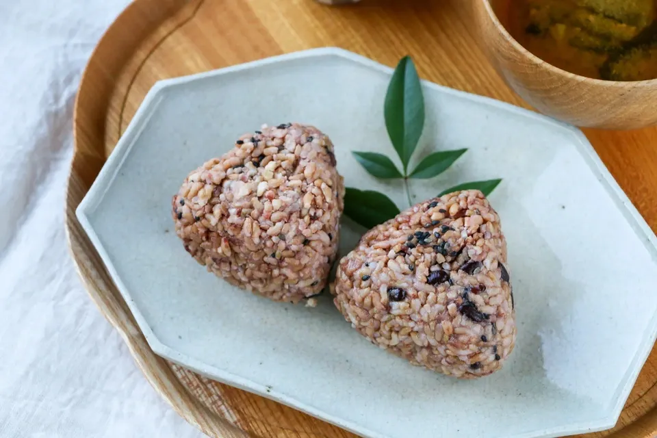 令和7年産】自然栽培「ふくゆたか大豆」（静岡県産） ご馳走畑 (静岡県