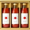 Eセット　500g×3本