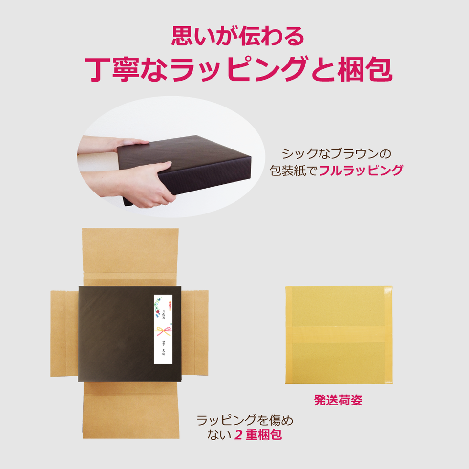 湘南無添加100％みかんジュースギフトセット