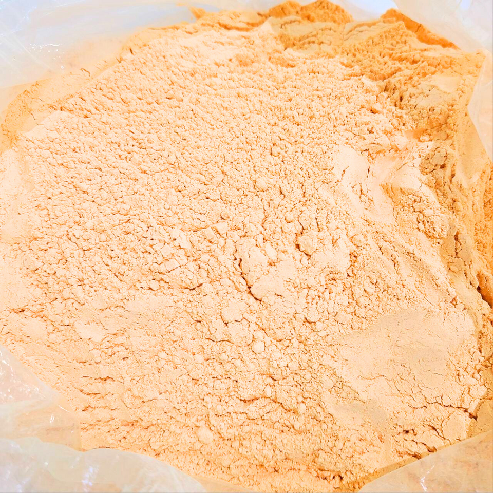 にんじんパウダー200g 茨城県産 さっとひと振りにんじんプラス。 ニンジンパウダー 人参パウダー