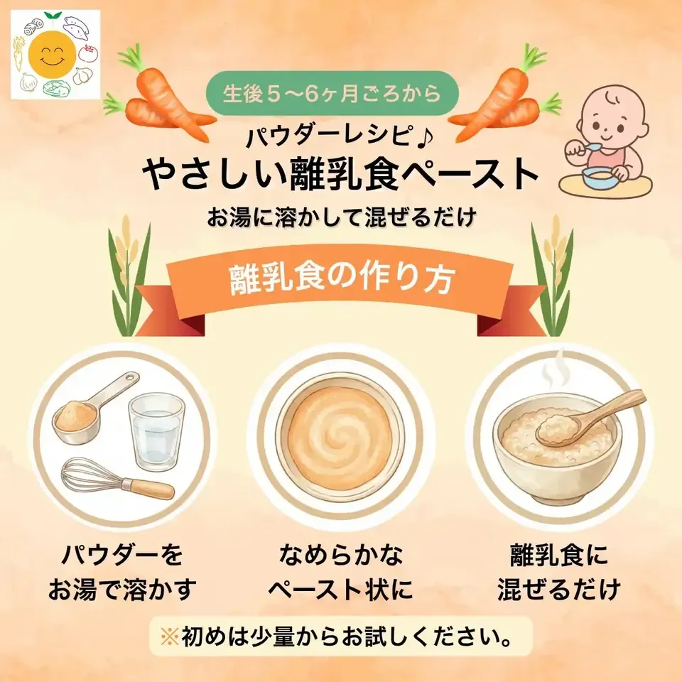 にんじんパウダー200g 茨城県産 さっとひと振りにんじんプラス。 ニンジンパウダー 人参パウダー