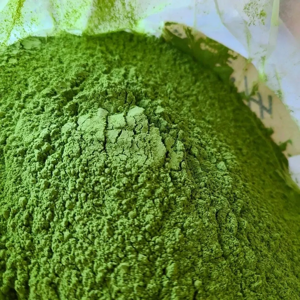 春キャベツまるごとパウダー 食物繊維を届ける春キャベツまるごとをそのまま粉末に 茨城県産(農薬・化学肥料・除草剤・防虫剤不使用)