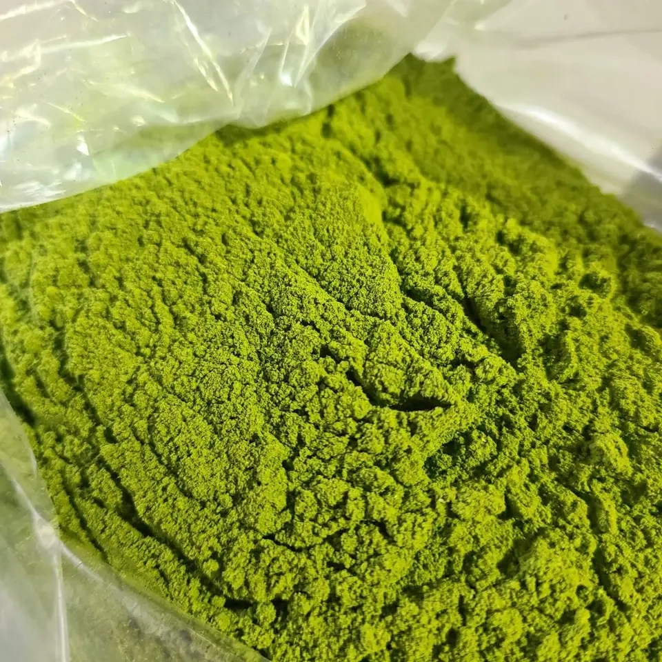 ケール×ビーツ 野菜パウダー 2種お試しセット 30g×2 茨城県産(栽培期間中農薬・化学肥料・除草剤・防虫剤不使用)