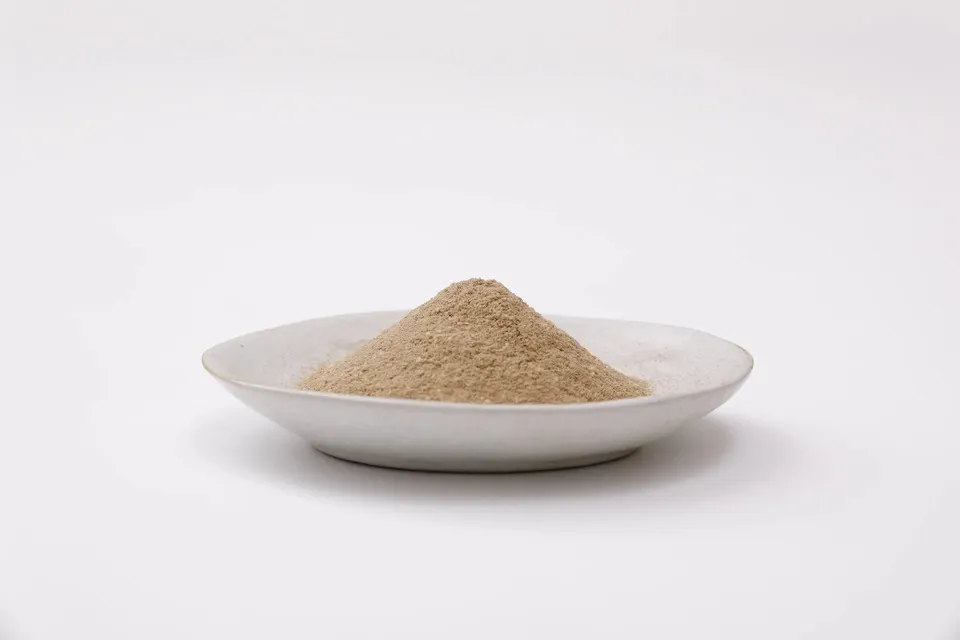 無添加  奈良県産 大和茶ラテ