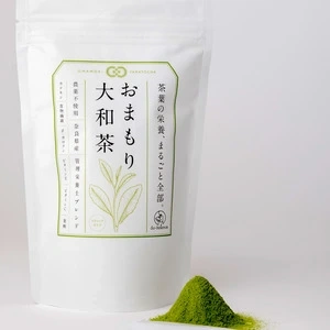 _300x300_260602164849.webp