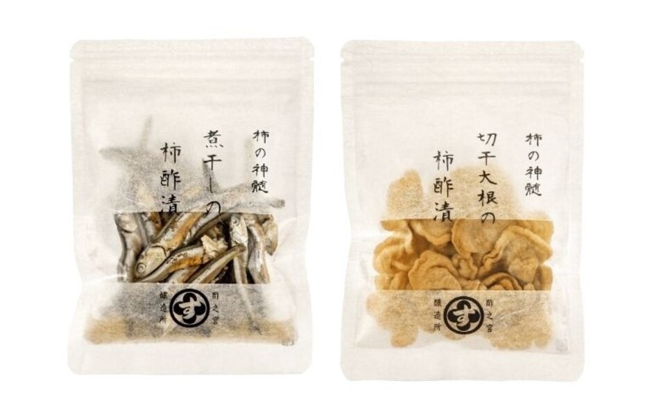 母の日限定 「からだ喜ぶ食卓セット」