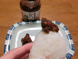 玄米】令和年7産 / ヒノヒカリ （無農薬・無肥料） かえるすた