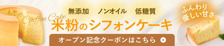 kkanon_op_cp