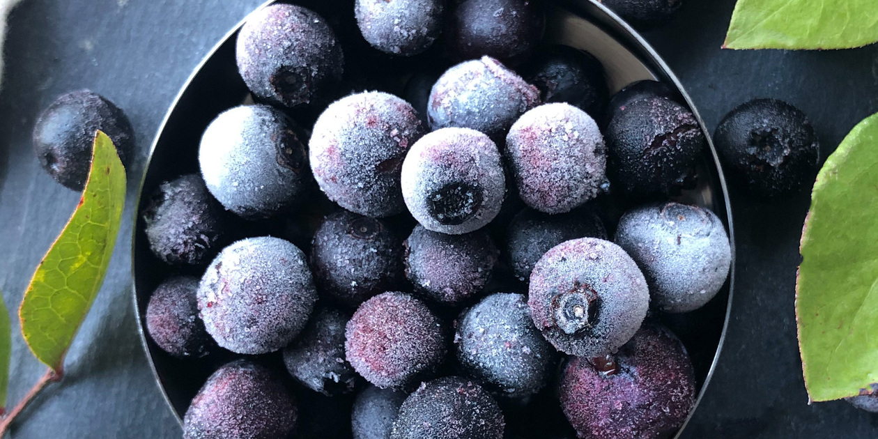 冷凍フルーツ商品一覧 | 無添加・無農薬の食品ネット通販 - たべると