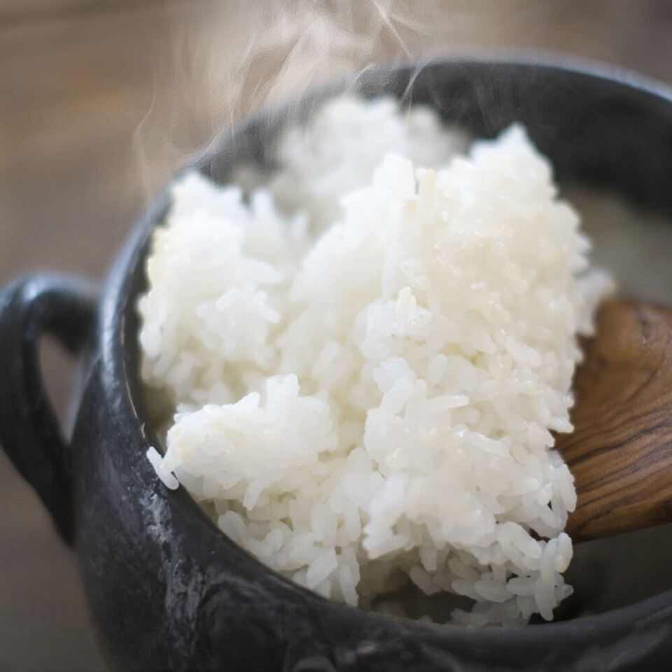 無農薬の白米・胚芽米・分つき米｜こだわり生産者から直送｜たべると