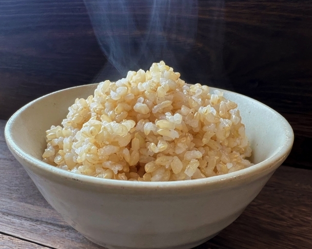 無農薬玄米|全国のこだわり生産者から産地直送|たべるとくらすと 無農薬玄米|全国のこだわり生産者から産地直送|たべるとくらすと