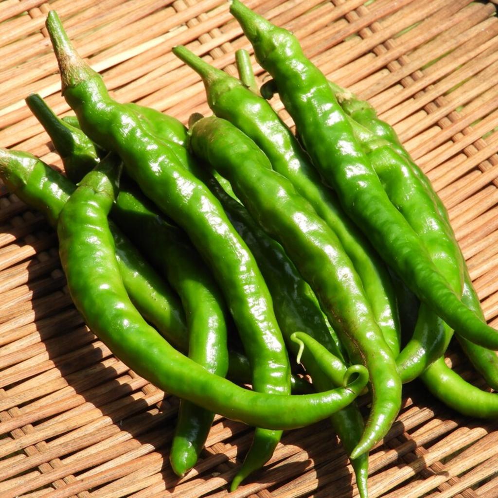 野菜の画像