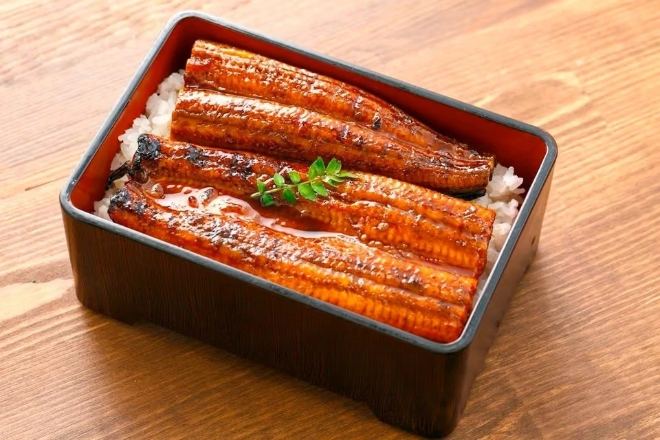 黒米 令和7年産（無農薬・無肥料/ハザかけ天日干し） かえるすたいる