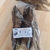 小さい物から大きい物まで様々