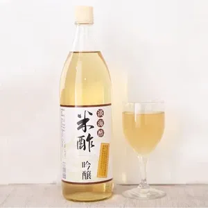 淡海米酢