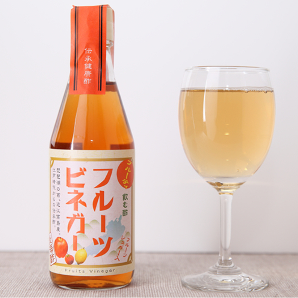 300ml