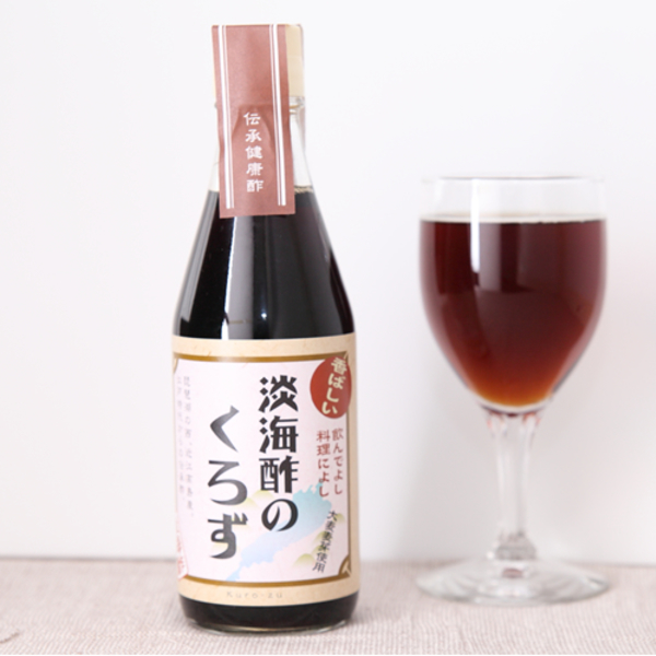 300ml