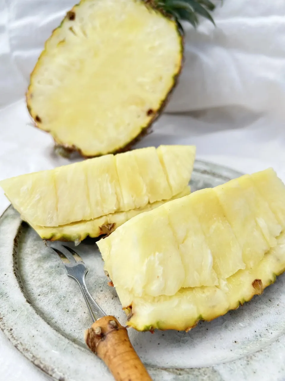 断捨離パイナップル 2個 断捨離パイナップル 2個 パイナップル