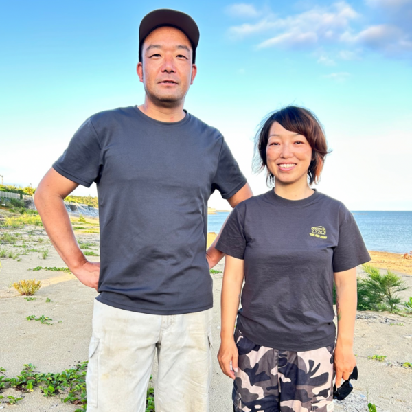 樹パイナップルファーム