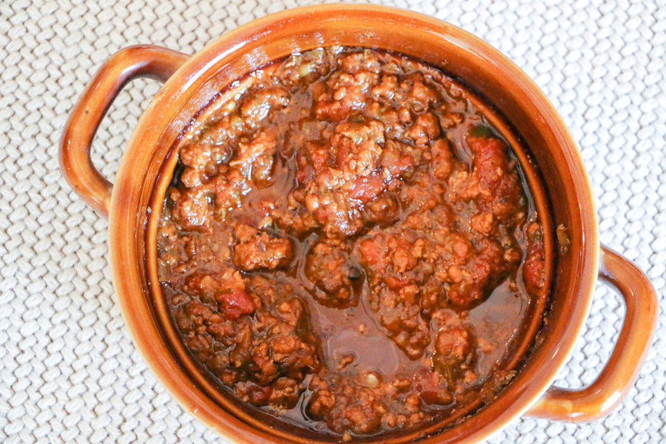 グルテンフリーのクラフトカレー＜THE TOKYO KEEMA＞化学調味料・保存料無添加