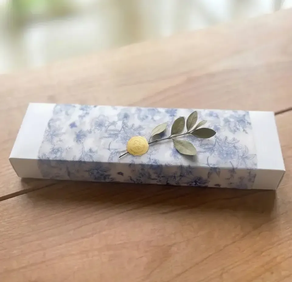【母の日ギフト】宮崎の春を、ひと箱に。｜無添加Bean to Barチョコレート 日向夏オランジェット＆みやだいずきなこトリュフ
