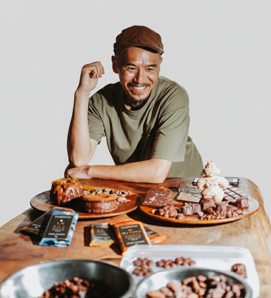 tiny kitchen MIYAZAKI について - たべるとくらすと