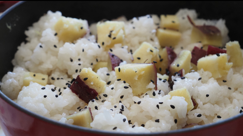 【マンゲツモチ】もち米 湧水育ち 天日干し 令和七年度産 ※紙袋梱包