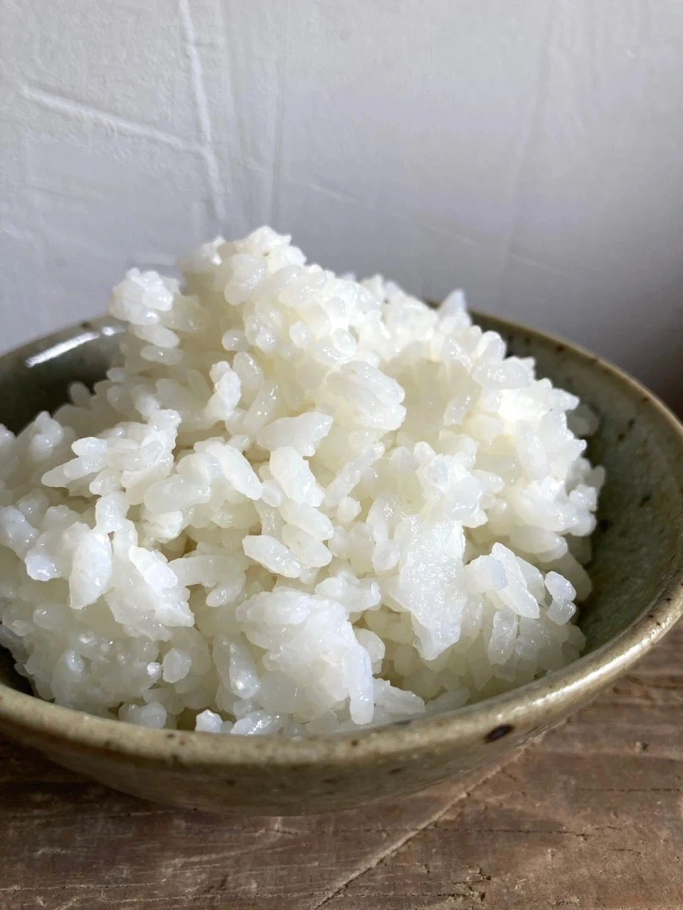 【あけぼの】あっさり軽やか!!令和7年度産 農薬・放射能・カドミウム不検出証明有り ※紙袋梱包