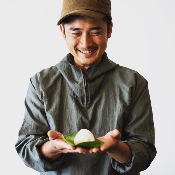 とよくに農園プロフィール画像