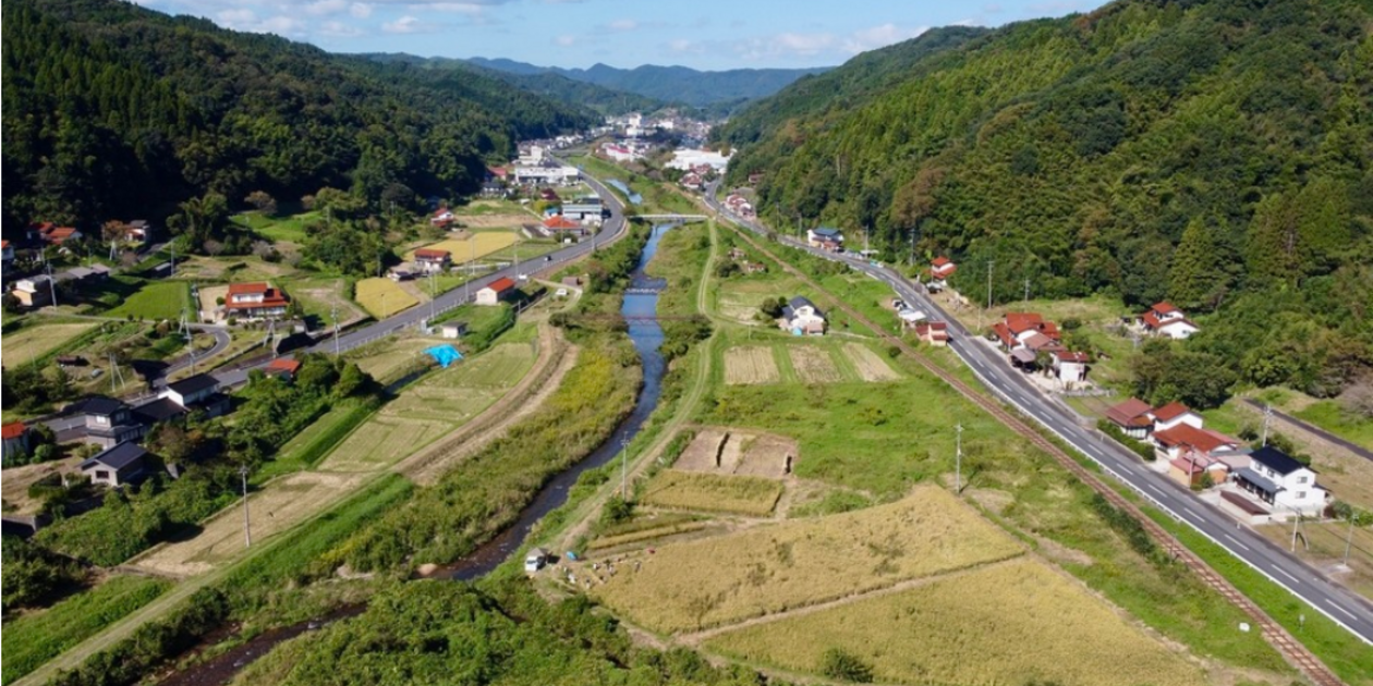 完売御礼】令和7年産＜ハッピーヒルうるち米＞無農薬・無化学肥料