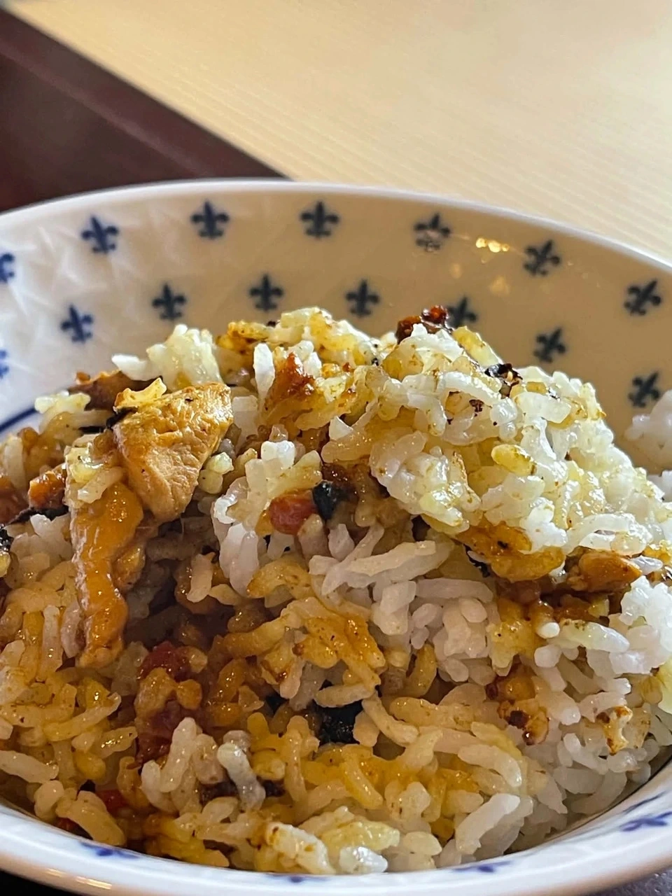 【30名限定・予約販売】令和8年産＜プリンセスサリー＞耕さない田んぼで育てた無農薬・はで干し米