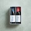 京だし 360ml×1、京ぽん酢 360ml×1